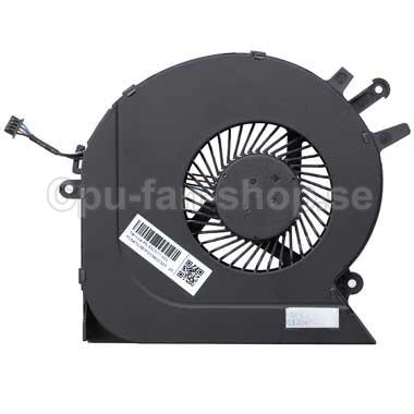 FCN 0FJL60000H fläkt