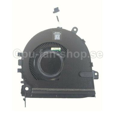 SUNON EG70040S1-C140-S9A fläkt