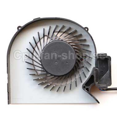 SUNON MG75070V1-C121-S9C fläkt