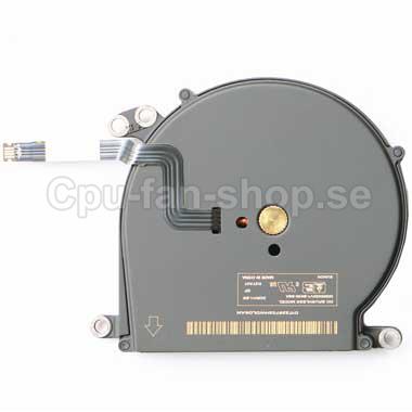 Apple Macbook Air 11 Inch Md233 fläkt