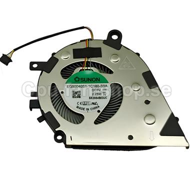 SUNON EG50040S1-1C170-S9A fläkt