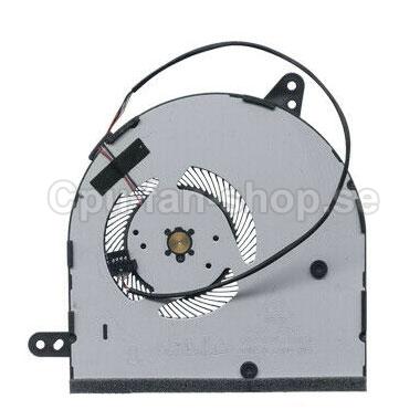 Asus 13NB0EY0P02011 fläkt