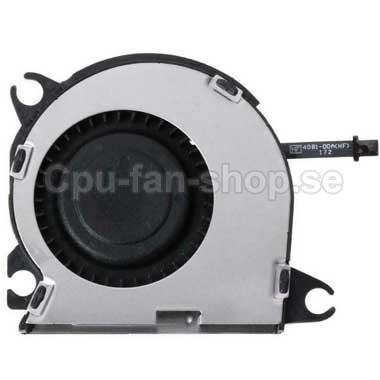 DELTA BSB0405HATTA fläkt