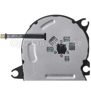 DELTA BSB0405HATTA fläkt