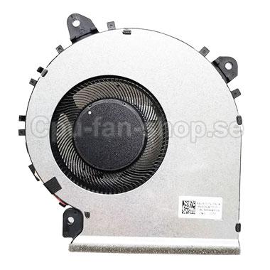 AVC BAPA0806R5HY004 fläkt