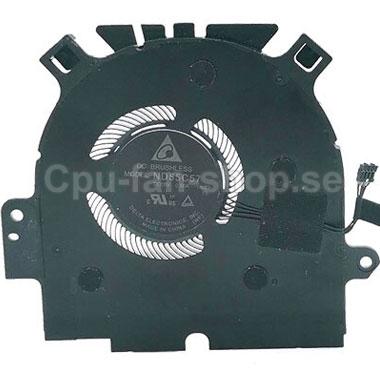 Lenovo Yoga C940-14iil fläkt