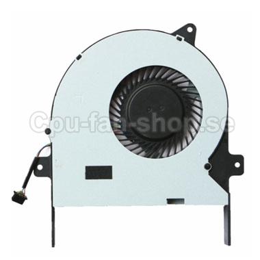 SUNON EG50050S1-C212-S9A fläkt
