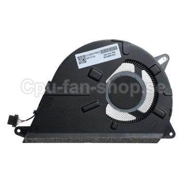 SUNON EG50040S1-CL20-S9A fläkt