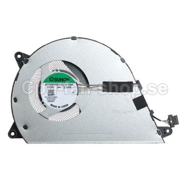 SUNON EG50040S1-CL20-S9A fläkt