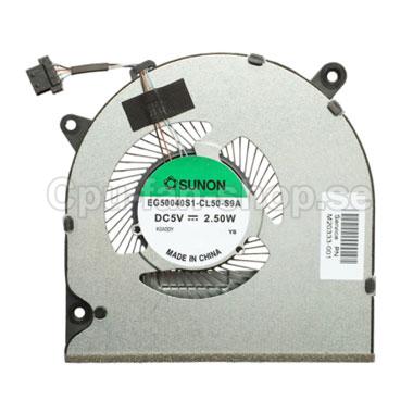 SUNON EG50040S1-CL50-S9A fläkt