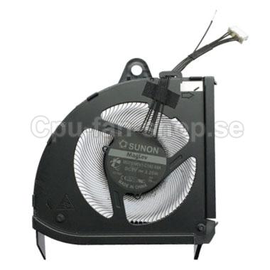 SUNON MG75090V1-C192-S9A fläkt