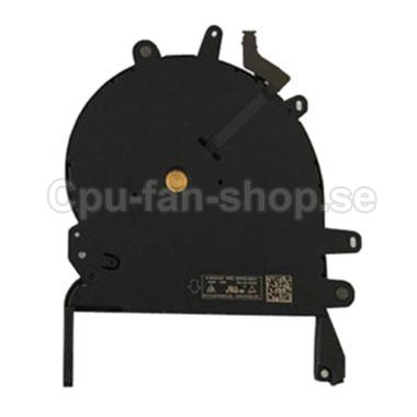 SUNON MG70050V1-C150-S9A fläkt