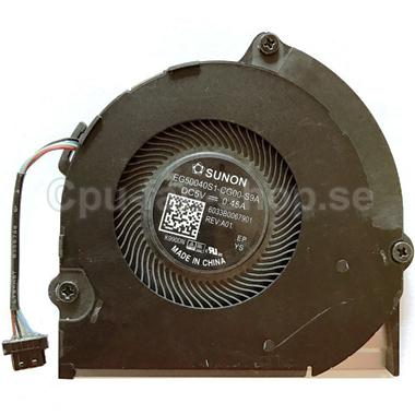 SUNON EG50040S1-CG00-S9A fläkt