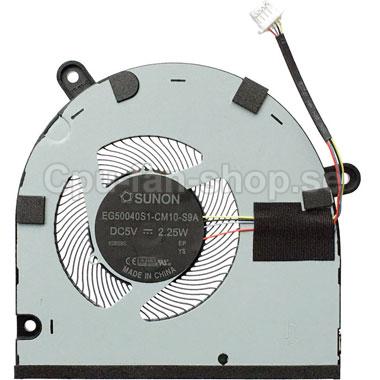SUNON EG50040S1-CM10-S9A fläkt