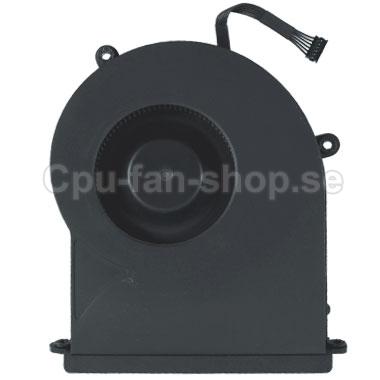 Kylfläkt för SUNON MG90151V1-C012-S9A