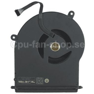 SUNON MG90151V1-C012-S9A fläkt