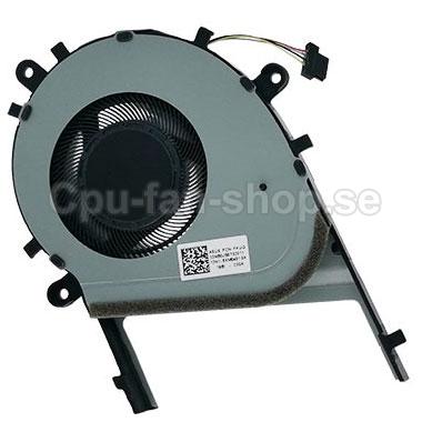 FCN DFS5K123043633 FKUQ fläkt