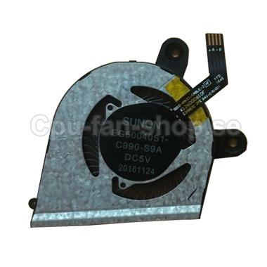 SUNON EG50040S1-C990-S9A fläkt