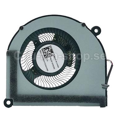 DELTA ND55C46-17C16 fläkt