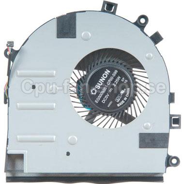 SUNON EG50050S1-C760-S99 fläkt