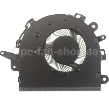 Lenovo DC28000F3V0 fläkt