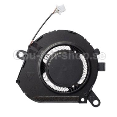 Dell DC20000PUF0 fläkt