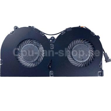 FCN FJCR DFS531005PL0T fläkt