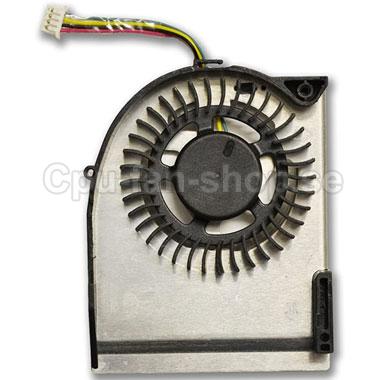 Lenovo 04W3486 fläkt