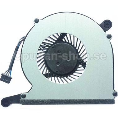 FCN FK6B DFS400705PU0T fläkt