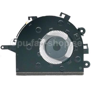 Lenovo Ideapad 3 17iml05 fläkt