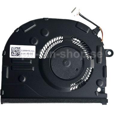 Lenovo E43-80 fläkt