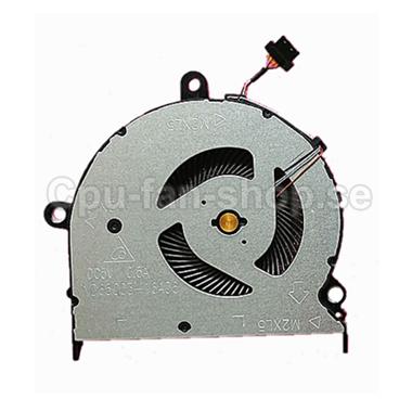 CPU Kylfläkt för DELTA ND65C03-16A06