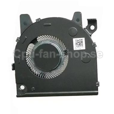 CPU Kylfläkt för SUNON EG50040S1-CK60-S9A