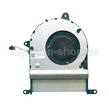 Asus Pro Pu404u fläkt