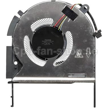 SUNON EG50050S1-1C200-S9A fläkt