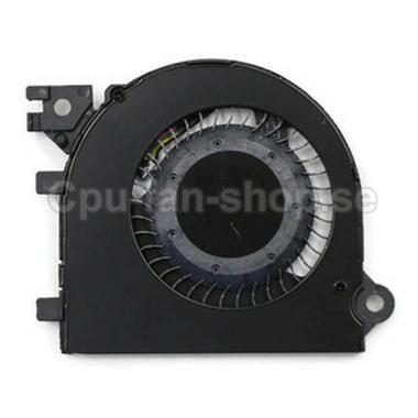 CPU Kylfläkt för AVC BAPA0403R5H Y001