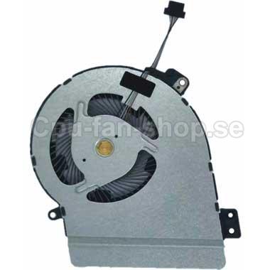 Hp Pavilion 15-cs3037tx fläkt