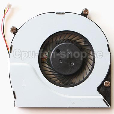 FOXCONN NS4BW0X NFB75A05H-004 fläkt