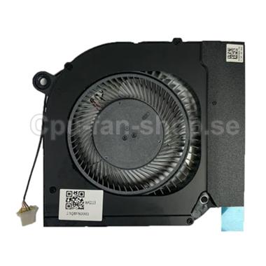 CPU Kylfläkt för DELTA NS85C53-19L10