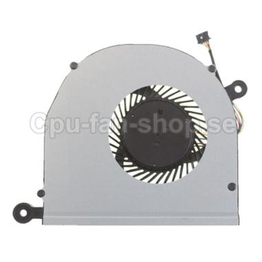 FCN DFS561405FL0T FN0L fläkt