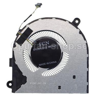 Lenovo DC28000O2F0 FCC2 fläkt