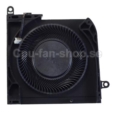 SUNON EG75070S1-C620-S9A fläkt
