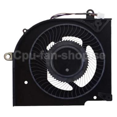 CPU Kylfläkt för A-POWER BS5405HS-U5N