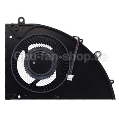 A-POWER BS5405HS-U5P fläkt