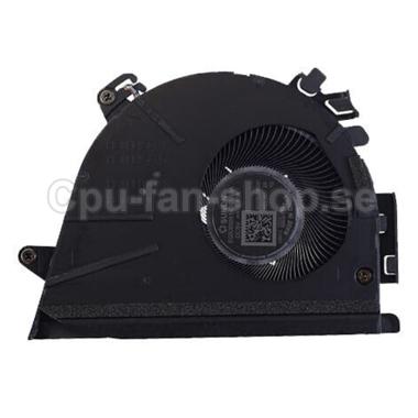 SUNON EG50050S1-C171-S9A fläkt