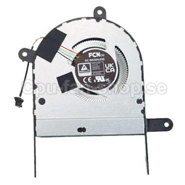 Asus 13N1-E9M0401 fläkt