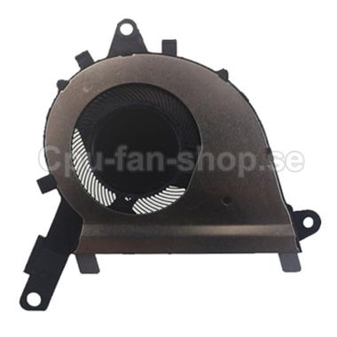 Asus Expertbook B9400cba fläkt