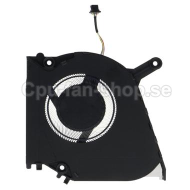 Asus 13NB0TF0M10011 fläkt