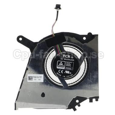 Asus 13NB0TF0M10011 fläkt