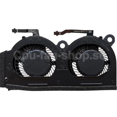 Dell Latitude 13 9330 2-in-1 fläkt